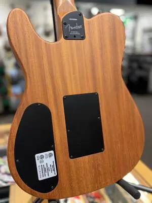 Fender - 097-2018-238 2