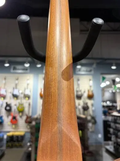 Fender - 097-2018-238 2