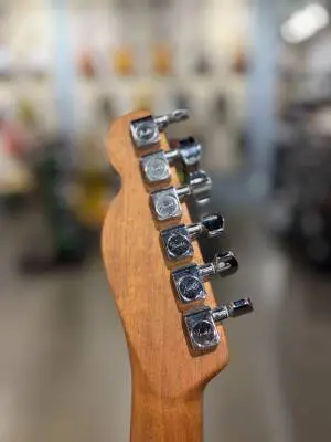 Fender - 097-2018-238 2