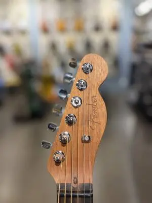 Fender - 097-2018-238 2