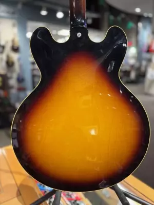 Gibson - ESDT61VOVBNH 5