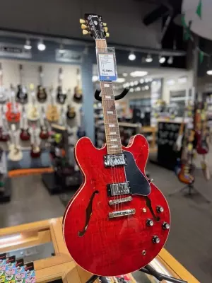Gibson - ES35F00SCNH