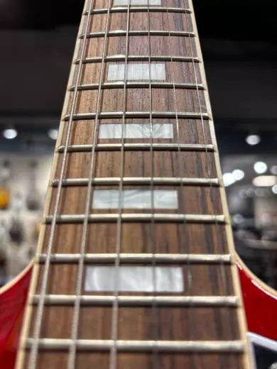 Gibson - ES35F00SCNH 2