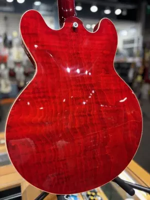 Gibson - ES35F00SCNH 2