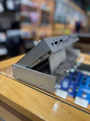 Roland - TR-06 4