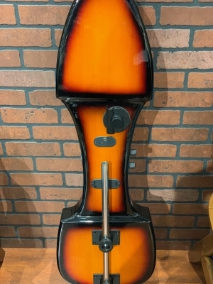 Palatino - Upright Bass VE-500 5