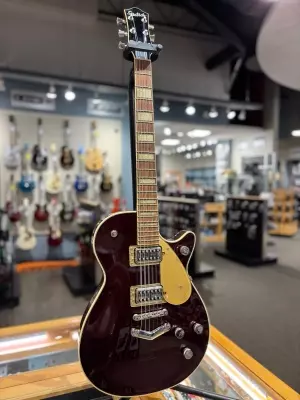 Gretsch Guitars - 241-3400-839