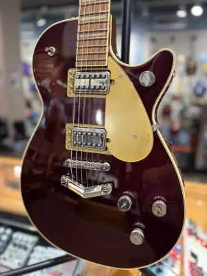 Gretsch Guitars - 241-3400-839 2