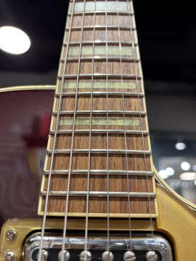 Gretsch Guitars - 241-3400-839 2