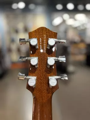 Gretsch Guitars - 241-3400-839 2