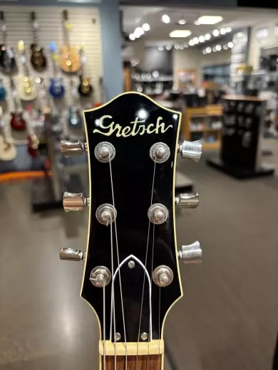 Gretsch Guitars - 241-3400-839 2