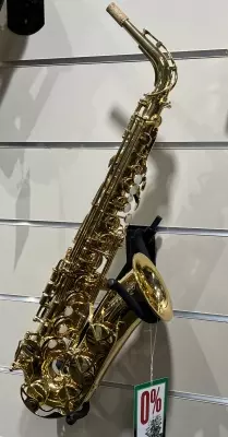 Yamaha YAS280 - Budget
