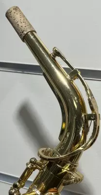 Yamaha YAS280 - Budget 2