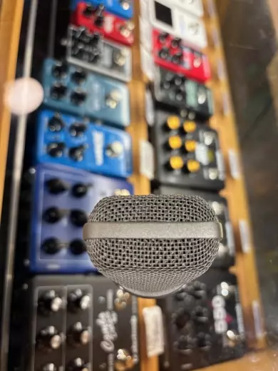 Neumann - TLM 102 STUDIO 2