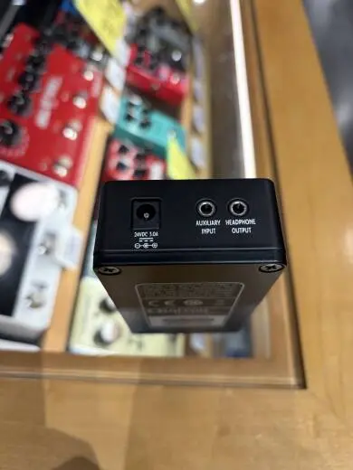 UILTER MICROBLOCK 45 2