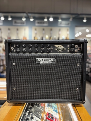 Mesa Boogie - EXPRESS525-1X10