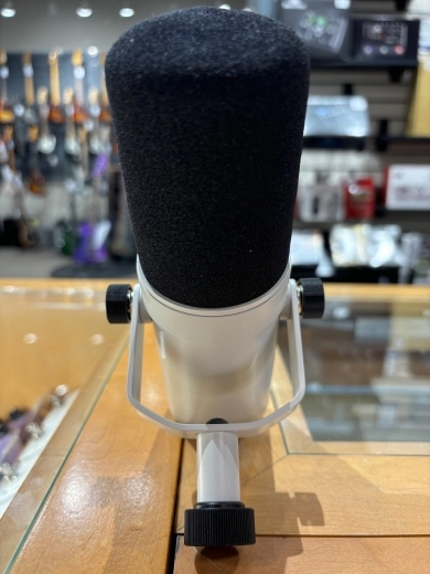 Universal Audio - MIC-UASD-1 6