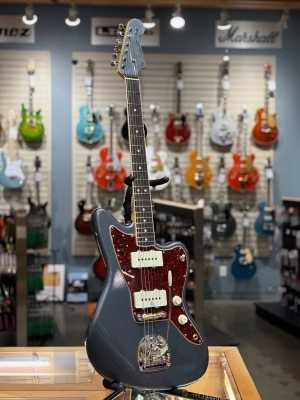 Fender Custom Shop - 62 Jazzmaster Closet Classic