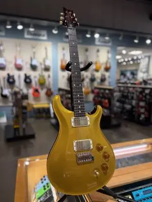 PRS Guitars - 112796::GT: