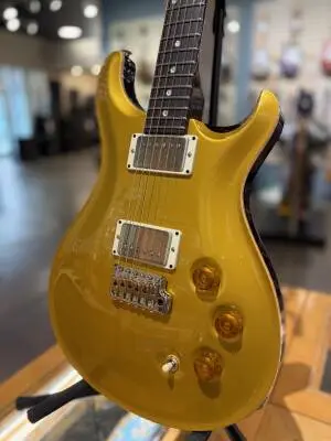 PRS Guitars - 112796::GT: 2