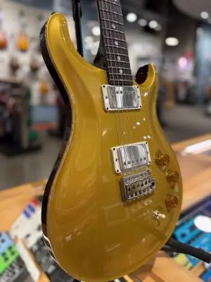 PRS Guitars - 112796::GT: 2