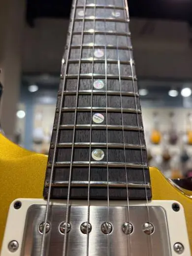 PRS Guitars - 112796::GT: 2