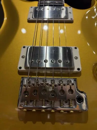 PRS Guitars - 112796::GT: 2