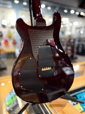 PRS Guitars - 112796::GT: 2