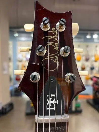 PRS Guitars - 112796::GT: 2