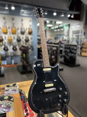 Godin Guitars - G48472