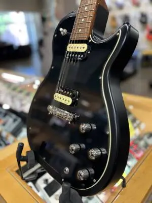 Godin Guitars - G48472 2