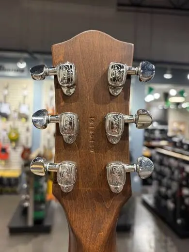 Godin Guitars - G48472 2