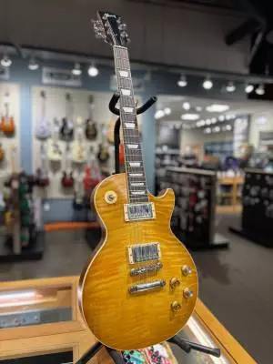 Gibson - LPSKH00GGNH