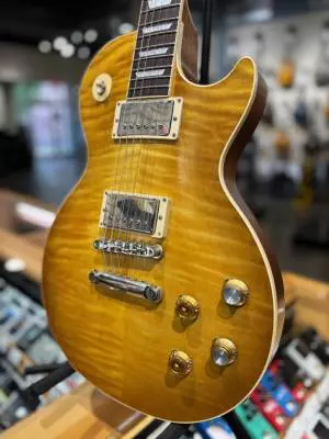 Gibson - LPSKH00GGNH 2