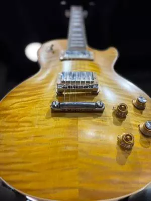 Gibson - LPSKH00GGNH 2