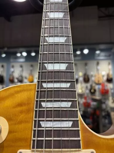 Gibson - LPSKH00GGNH 2