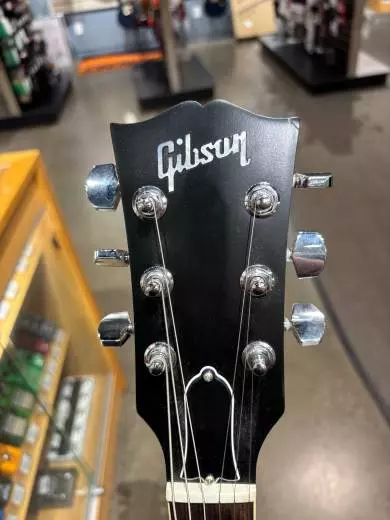 Gibson - LPSKH00GGNH 2