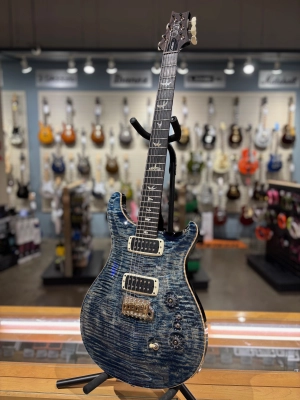 PRS CUSTOM 24-08