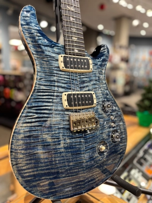 PRS CUSTOM 24-08 2