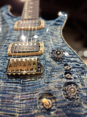 PRS CUSTOM 24-08 3