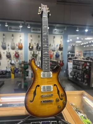 PRS 594 Hollow Body II