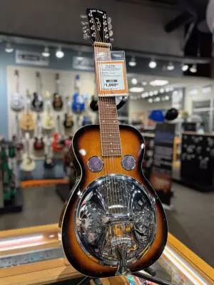 Gold Tone - GT-PBS-8-ACT