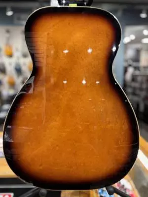 Gold Tone - GT-PBS-8-ACT 2