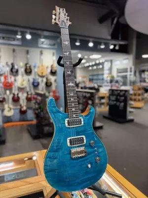 PRS Guitars - 112792::84: