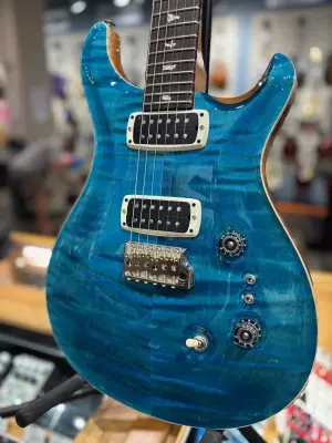 PRS Guitars - 112792::84: 2