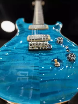 PRS Guitars - 112792::84: 2