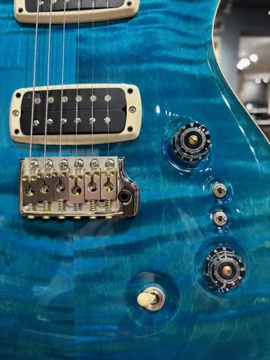 PRS Guitars - 112792::84: 2