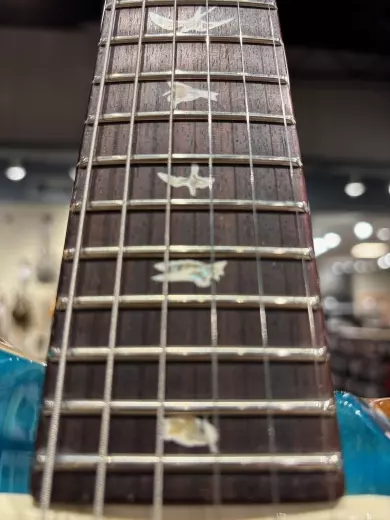PRS Guitars - 112792::84: 2