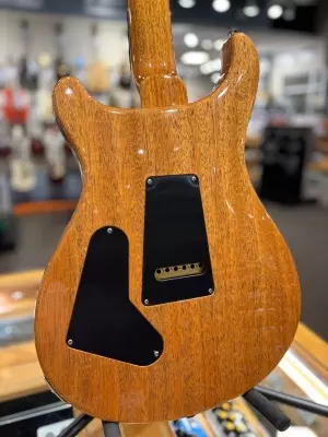 PRS Guitars - 112792::84: 2