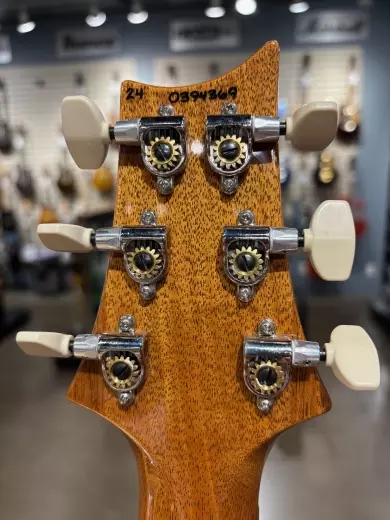PRS Guitars - 112792::84: 2